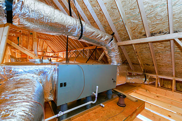 Top rated local Ac Installation specialists in Livingston, NJ